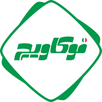 فوکاویچ